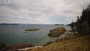 ./images/quadra/tower/20260508/tower20260508_160001M.jpg