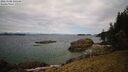 ./images/quadra/tower/20260508/tower20260508_160501M.jpg