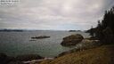 ./images/quadra/tower/20260508/tower20260508_161001M.jpg