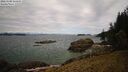 ./images/quadra/tower/20260508/tower20260508_161501M.jpg