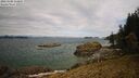 ./images/quadra/tower/20260508/tower20260508_162001M.jpg