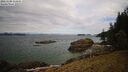 ./images/quadra/tower/20260508/tower20260508_162501M.jpg