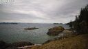 ./images/quadra/tower/20260508/tower20260508_164501M.jpg