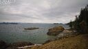 ./images/quadra/tower/20260508/tower20260508_165001M.jpg