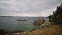 ./images/quadra/tower/20260508/tower20260508_165501M.jpg