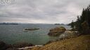 ./images/quadra/tower/20260508/tower20260508_170001M.jpg