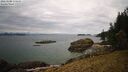 ./images/quadra/tower/20260508/tower20260508_171501M.jpg