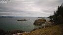 ./images/quadra/tower/20260508/tower20260508_173001M.jpg