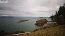 ./images/quadra/tower/20260508/tower20260508_173501M.jpg
