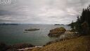 ./images/quadra/tower/20260508/tower20260508_174001M.jpg