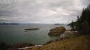 ./images/quadra/tower/20260508/tower20260508_174501M.jpg