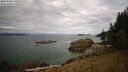 ./images/quadra/tower/20260508/tower20260508_175001M.jpg