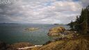 ./images/quadra/tower/20260508/tower20260508_180501M.jpg