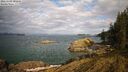 ./images/quadra/tower/20260508/tower20260508_181501M.jpg