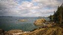 ./images/quadra/tower/20260508/tower20260508_182001M.jpg