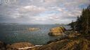 ./images/quadra/tower/20260508/tower20260508_184001M.jpg