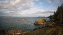 ./images/quadra/tower/20260508/tower20260508_185501M.jpg