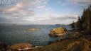 ./images/quadra/tower/20260508/tower20260508_190001M.jpg