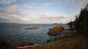 ./images/quadra/tower/20260508/tower20260508_191501M.jpg