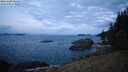 ./images/quadra/tower/20260508/tower20260508_205501M.jpg