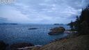 ./images/quadra/tower/20260508/tower20260508_210001M.jpg