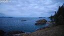 ./images/quadra/tower/20260508/tower20260508_211001M.jpg