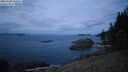 ./images/quadra/tower/20260508/tower20260508_212501M.jpg