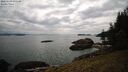 ./images/quadra/tower/20260509/tower20260509_095501M.jpg