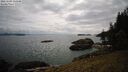 ./images/quadra/tower/20260509/tower20260509_110001M.jpg