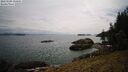 ./images/quadra/tower/20260509/tower20260509_113501M.jpg