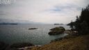 ./images/quadra/tower/20260509/tower20260509_114501M.jpg