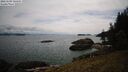 ./images/quadra/tower/20260509/tower20260509_120501M.jpg
