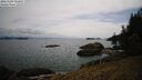 ./images/quadra/tower/20260509/tower20260509_121001M.jpg