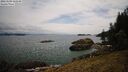 ./images/quadra/tower/20260509/tower20260509_122501M.jpg