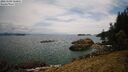 ./images/quadra/tower/20260509/tower20260509_124001M.jpg