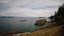 ./images/quadra/tower/20260509/tower20260509_133001M.jpg