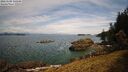 ./images/quadra/tower/20260509/tower20260509_135001M.jpg