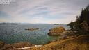 ./images/quadra/tower/20260509/tower20260509_152501M.jpg