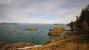 ./images/quadra/tower/20260509/tower20260509_153501M.jpg