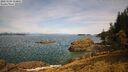 ./images/quadra/tower/20260509/tower20260509_154001M.jpg