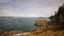 ./images/quadra/tower/20260509/tower20260509_155501M.jpg