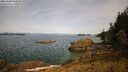 ./images/quadra/tower/20260509/tower20260509_162001M.jpg