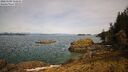 ./images/quadra/tower/20260509/tower20260509_162501M.jpg