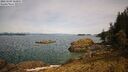 ./images/quadra/tower/20260509/tower20260509_163001M.jpg