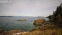 ./images/quadra/tower/20260509/tower20260509_164001M.jpg