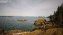 ./images/quadra/tower/20260509/tower20260509_172001M.jpg