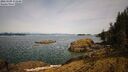 ./images/quadra/tower/20260509/tower20260509_172501M.jpg
