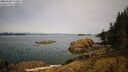 ./images/quadra/tower/20260509/tower20260509_174501M.jpg