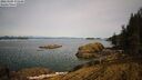 ./images/quadra/tower/20260509/tower20260509_175501M.jpg