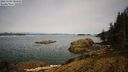 ./images/quadra/tower/20260509/tower20260509_180001M.jpg
